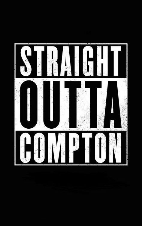 4K Ultra HD wallpapers for your desktop, laptop, tablet and.#Straight_Outta_Compton_Wallpaper #Straight_Outta_Compton_Logo #Compton_Wallpaper #Nwa_Hip_Hop Straight Outta Compton Wallpaper, Compton Wallpaper, Nwa Straight Outta Compton, Outta Compton, Straight Outta Compton, Hip Hop Art, Straight Outta, Hip Hop Music, 4k Hd