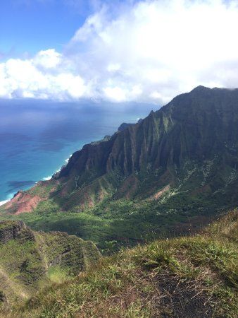 Photo of Kauai Hiking Adventures Kauai Hiking, Hiking Adventures, Kauai, Trip Advisor, Need To Know, Hawaii, Hiking