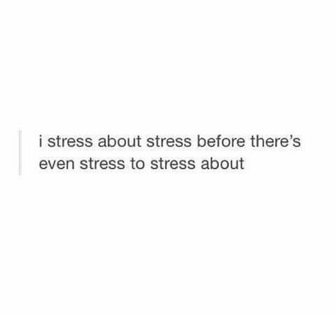 Is it bad that this makes total sense to me? Teen Titans, Fina Ord, Senior Quotes, Motiverende Quotes, Instagram Quotes, Infj, Real Quotes, Relatable Quotes, The Words