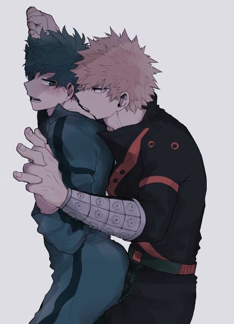 Deku X Kacchan, Bakugo Katsuki Fanart Cute, Animated Wallpapers For Mobile, Hottest Anime Characters, Boku No Hero Academia Funny, My Hero Academia Episodes, Hero Academia Characters, My Hero Academia Manga, Funny Anime Pics