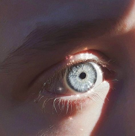 blue eyes aesthetic Eye Photography, Aesthetic Eyes, Arte Fantasy, Life Is Strange, 판타지 아트, Heroes Of Olympus, Pretty Eyes, 인물 사진, Draco Malfoy