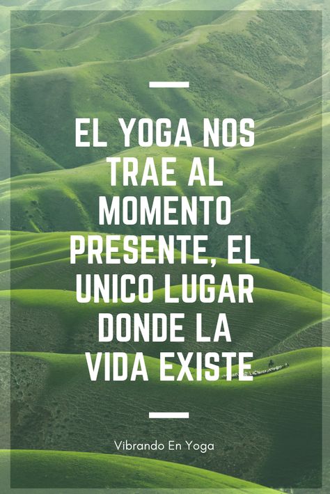 Yoga Phrases, Yoga Frases, Yoga Flyer, Frases Yoga, Yoga Photoshoot, Yoga World, Buddhist Meditations, Yoga Mantras, Buddhist Quotes