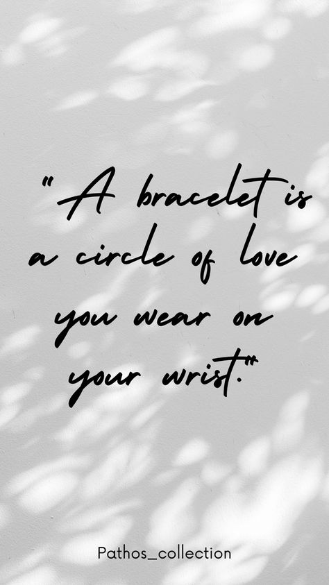 Bracelet, jewelry quotes, jewelry, quotes Earrings Quotes Jewelry, Jewelry Words Ideas, Jewelry Quotes Aesthetic, Quotes About Accessories, Jewellery Quotes Jewelry Words, Jewelry Post Ideas, Jewelry Quotes Business, Jewelry Quotes Funny, Inspirational Jewelry Quotes