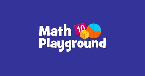 Practice addition, subtraction, money, fractions, etc. You name it, this website has a game for it! Multiplication Fractions, Algebra Games, Division Fractions, Online Math Games, Fun Learning Games, Fraction Games, Subtraction Games, Kindergarten Math Games, Teaching Multiplication