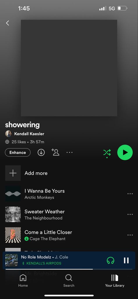 shower music Shower Music Playlist, Shower Playlist, Shower Music, Cage The Elephant, Music Playlists, Spotify Playlist, Music Playlist, Elephant, Shower