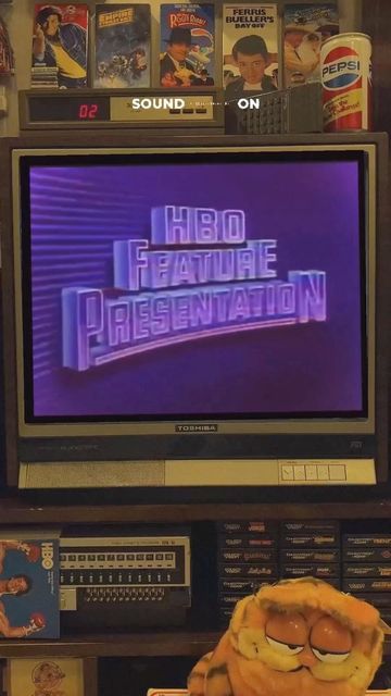 80s Tv Set, 70s Tv Aesthetic, 80s Radio Station, Vhs Home Video Aesthetic, 80’s Tv, 80s Tv Aesthetic, 80s Television, 90s Music Videos, 90's Vibes