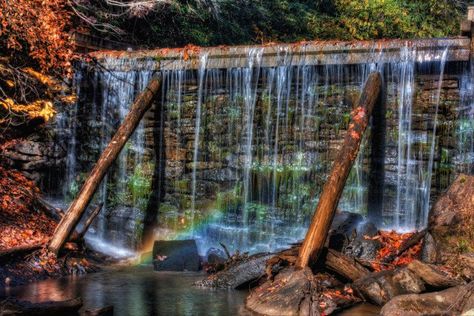 36. Rake's Mill Pond in Floyd County Floyd County, Chincoteague Island, Virginia Commonwealth University, Old Dominion, Bull Run, Rule Of Thirds, Blue Ridge Parkway, Before Sunset, University Of Virginia