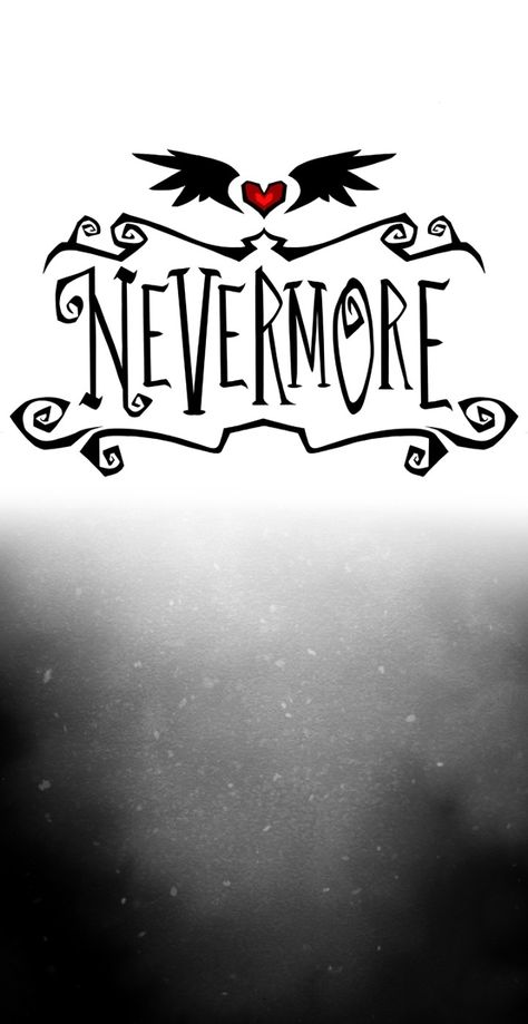 Nevermore Webtoon Aesthetic, Nevermore Webtoon Wallpaper, Nevermore Wallpaper, Nevermore Webtoon, Nevermore Academy, Manhwa Recommendations, Blue Stuff, Gay Comics, S Diary