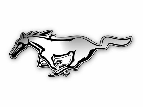 Ford Mustang Logo, Mustang Logo, Mustang Sally, Mustang Horse, Racing Girl, Classic Mustang, Horse Logo, Vinyl Wall Art Decals, Hood Ornaments