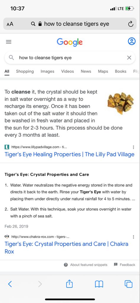 Tiger Eye Crystal Meaning, Tigers Eye Meaning, Digital Grimoire, Eye Meaning, Witch Stuff, Witch Craft, Cleansing Crystals, Tiger Eye Crystal, Witch Spell