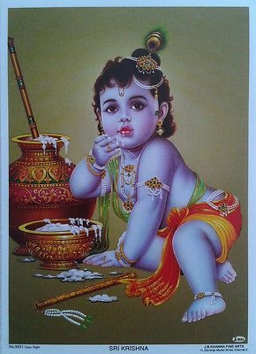 Krishna Baby, Yashoda Krishna, Sree Krishna, Hari Om, Krishna Hindu, Bal Gopal, Krishna Drawing, Shree Krishna Wallpapers, Shri Hanuman