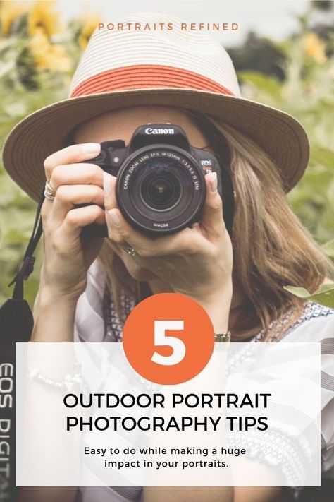 Beginner Photography Camera, Portrait Tips, Outdoor Photography Tips, Outdoor Portrait Photography, Portrait Photography Tips, Fall Portraits, Learn Photography, Outdoor Portrait, Outdoor Pictures