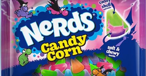 Nerds Gummy Clusters, Boston America, Gummy Clusters, Canadian Candy, Nerds Rope, Nerds Candy, Online Candy Store, Acacia Gum, Candy Companies