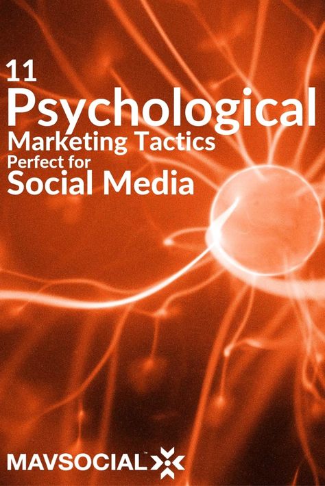 As a business owner or marketer, you want your social media posts to get results. So why try to reinvent the wheel? We’ve handpicked the best psychological marketing tactics that work great for social Psychology Marketing Social Media, Psychological Marketing, Psychology Marketing, Social Media Psychology, Sales Psychology, Marketing Psychology, Marketing Website Design, Why Try, Social Media Resources