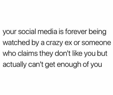 🤷🏾‍♀️. Stalking Ex Quotes, Ex Stalking My Page Quotes, I Don’t Lie Quotes, Keep Stalking My Page Quotes, Captions For My Daughter Pictures, Ex Stalking Me Quotes, Stalking Me Quotes, Stalking My Page Quotes, Stalk My Page Quotes