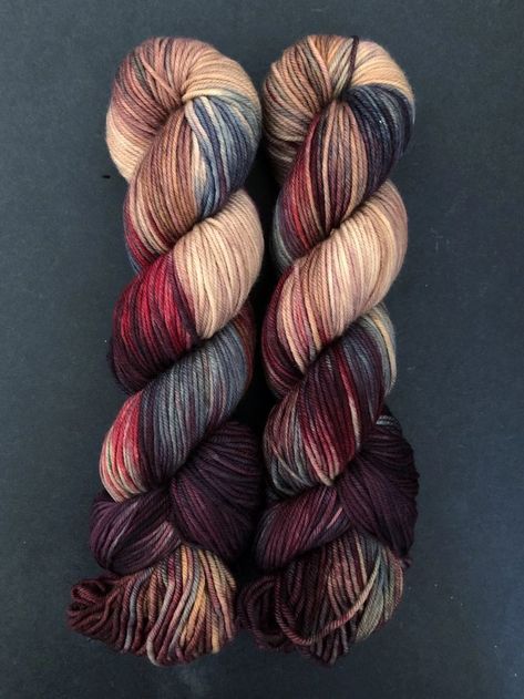 This Pin was discovered by Sigríður Lilja Ragnarsdóttir. Discover (and save!) your own Pins on Pinterest. Hand Dyed Yarn Inspiration, Donegal Tweed, Knit Purl, Suri Alpaca, Crochet Baby Boy, Yarn Inspiration, Spinning Yarn, Yarn Stash, Hand Crochet Baby Blanket