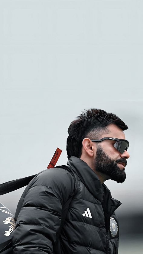 Move Forward, Wallpaper Virat Kohli, Virat Kohli Hd Wallpaper, Virat Kohli Hd, Marketing Websites, Marketing Skills, Virat Kohli, To Move Forward, Grow Your Business