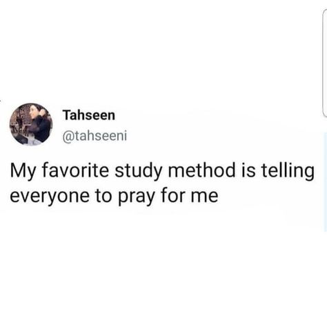 Exams Memes, Twitter Posts, Short Islamic Quotes, Relatable Posts, Senior Quotes, Weird Quotes Funny, Funny Joke Quote, Me Quotes Funny, Funny True Quotes