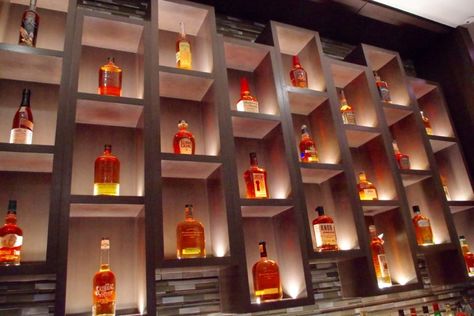 Get nFused With Japanese Whisky at This Hotel Bar Whiskey Snapchat, Whisky Regal, Whiskey Display, Whiskey Barrel Sink, Whiskey Barrel Bar, Whiskey Barrel Planter, Whiskey Still, Bourbon Room, Whiskey Room