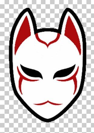 Anbu Mask, Sharingan Wallpapers, Oni Demon, Kitsune Mask, Samurai Tattoo, Masks Art, Image Icon, Kakashi Hatake, Anime Tattoos