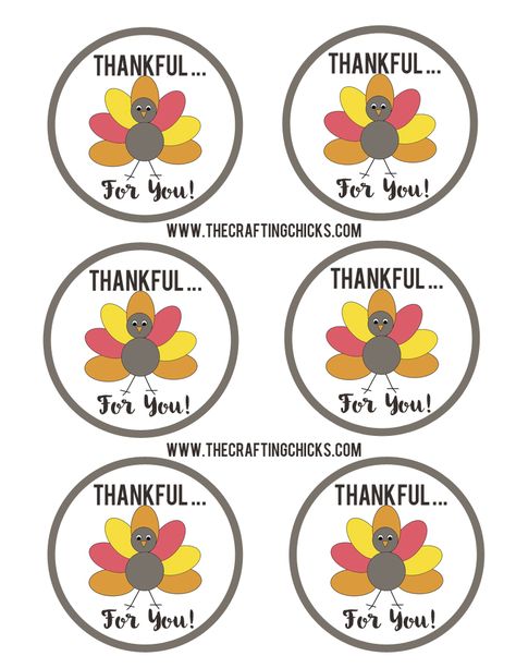 Thanksgiving Gifts For Preschoolers, Thankful Tags Printable Free, Employee Appreciation Ideas Staff Morale Thanksgiving, November Teacher Treats, Thanksgiving Treats For Teachers, Thanksgiving Staff Appreciation Ideas, Thanksgiving Teacher Gift Ideas, Thanksgiving Gifts For Teachers, Thankful Tags