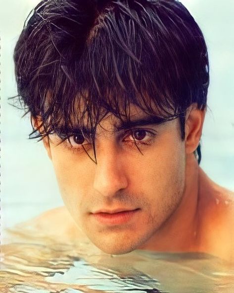 Gautam Rode, Type 3, On Instagram, Instagram