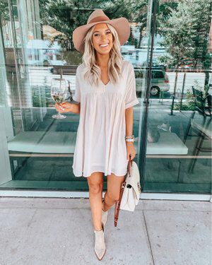 Check out this look I found on LIKEtoKNOW.it http://liketk.it/2DQ8Y  Download the LIKEtoKNOW.it app to see! Summer Wineries Outfit, Napa Outfit, Winery Outfit Summer, Vineyard Outfit, Winery Outfit, Wine Tasting Outfit, 2023 Dress, Outfit Boots, Wineries Outfit