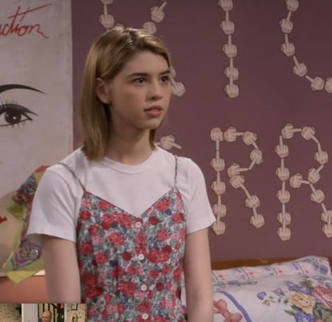 Leia Forman, Callie Haverda, 90s Summer, Kids Tv Shows, That 70s Show, Infinity Love, Kids Tv, Friends Tv Show, Friends Tv