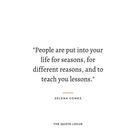 Selena Gomez Motivation Quotes, Senior Quotes Celebrities, Inspirational Quotes From Celebrities, Senior Quotes By Sza, Best Senior Quotes Inspirational, Celebrity Quotes Inspirational Short, Selena Gomez Quotes Inspirational, Selena Gomez Captions, Wall Affirmations