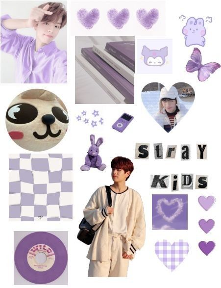 Skz Scrapbook Printable, Skz Scrapbook, Skz Diy, Skz Stickers, Printable Things, Scrapbook Printable, Diy Phone Case Design, Things To Do Today, Kpop Diy