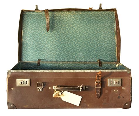 Old Luggage, Desert Hot Springs, Leather Suitcase, Old Suitcases, Vintage Suitcases, Vintage Suitcase, Vintage Luggage, Ciel Phantomhive, Vintage Photography