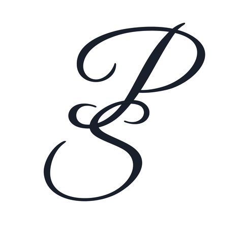 P S Name Wallpaper, P And S Letter Together Tattoo, S P Tattoo Letter Design, S And P Tattoo, P And S Letter Love, P And S Logo, S And P Logo, P S Logo, P Letter Design