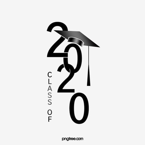 graduation,2020,student,graduation season,bachelor cap,university,creative,number,graduation clipart,student clipart,number clipart Graduation Cap Images, Decoration For Graduation, Graduation Logo, Number Clipart, Student Clipart, Graduation Clipart, New Year Typography, Digital Decorations, Diy Graduation Gifts