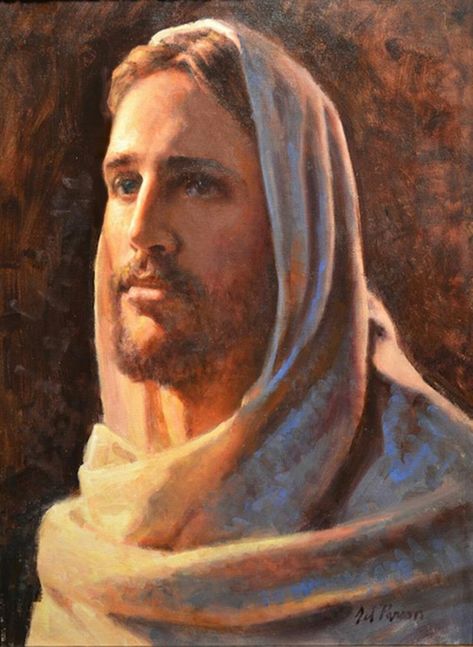 19 Jesus Of Nazareth Ideas | Jesus Pictures, Jesus, Jesus Michael Malm, Jesus Christ Painting, Light Of Christ, Jesus Tattoo, Our Father In Heaven, Christian Images, Jesus Christ Art, Pictures Of Jesus Christ, Atonement