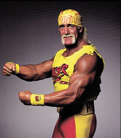 Hulk Hogan Wwe Hulk Hogan, Lynn Whitfield, Mental Disorder, Wrestling Posters, Wrestling Stars, Wwe Wallpapers, Wwe Legends, Wrestling Superstars, Hulk Hogan