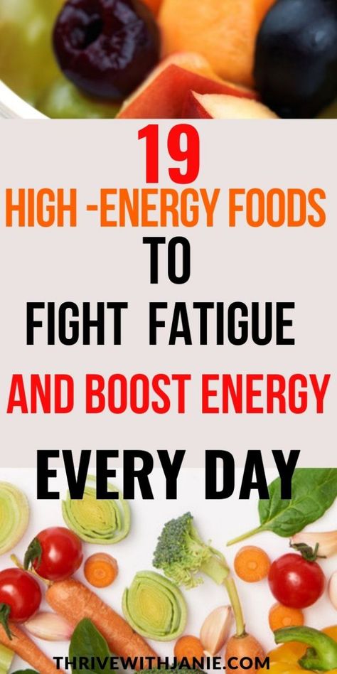 Essen, Energy Boosting Foods, High Energy Foods, Breakfast Low Carb, Baking Soda Beauty Uses, Best Fat Burning Foods, Sport Nutrition, Boost Energy Naturally, Low Carb Diets