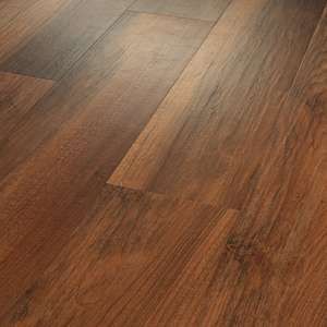 Light Vs Dark Vinyl Flooring, Warm Lvp Flooring, Luxury Vinyl Flooring Ideas, Life Proof Flooring, Dark Wood Laminate Flooring, Shaw Luxury Vinyl Plank Flooring, Lpv Flooring, Luxury Vinyl Plank Flooring Colors, Stainmaster Luxury Vinyl