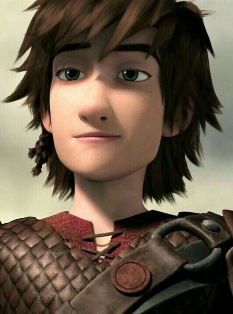 #wattpad #fanfiction one shots one shots everywhere :3 Httyd Hiccup, Male Cartoon Characters, Httyd 2, Hiccup And Toothless, Httyd 3, Hiccup And Astrid, Dreamworks Dragons, Dragon Trainer, Cartoon Man