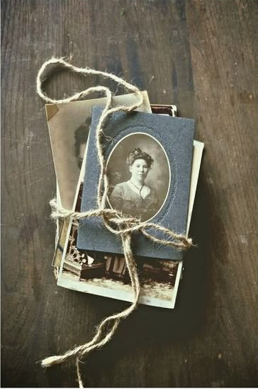 Grandma's Cottage, Heritage Aesthetic, Ancestry Photos, Soldier Wife, Attic Treasures, Green Tea Face, Lighthouse Keeper, The Present Moment, Present Moment