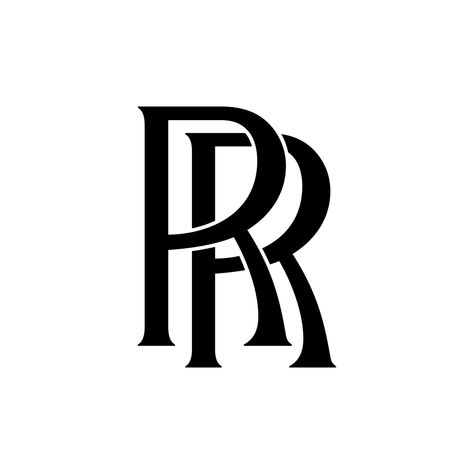 Tattoos, Rolls Royce, Rolls Royce Logo, Royce, Rolls, ? Logo, Quick Saves