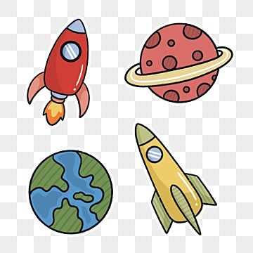 sticker illustration,space sticker,universe sticker,earth,planet,rocket illustration,space plane,space illustration,hand drawn,cute,cartoon style,free printable sticker,free sticker,sticker free Earth And Space Design, Rocket Kartun, Planet Stickers Printable, Space Cartoon Drawing, Stiker Planet, Planet Stickers Aesthetic, Space Stickers Planets, Space Stickers Printable, Space Rocket Illustration