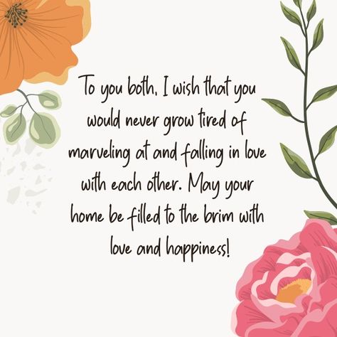 Newly Wed Wishes Quotes, Newly Married Couple Wishes, Newly Married Couple Quotes, Quotes For Newly Married Couple Wedding Wishes, Wishes For A Newly Married Couple, Newly Weds Wishes, Happy Married Life Wishes To Best Friend, Engagement Speech Ideas, Message For Newly Weds Couple