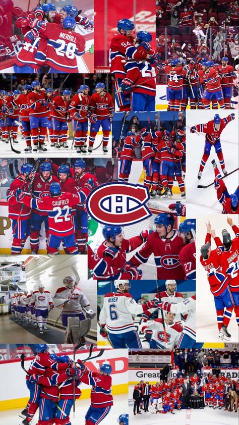 Montreal Canadians Wallpaper, Cole Caufield Wallpaper, Montreal Canadiens Wallpaper, Hockey Backgrounds, Hockey Wallpaper, Shea Weber, Cole Caufield, Team Canada Hockey, Montreal Hockey