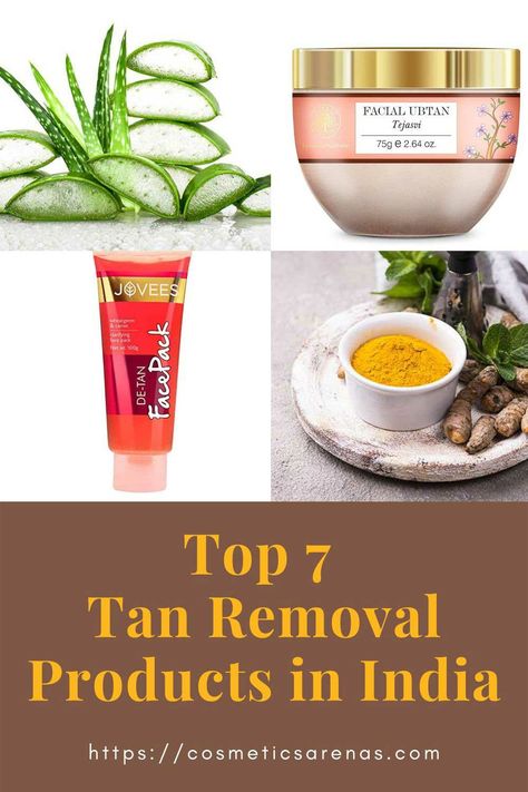 Tan Removal Products, Tan Removal Home Remedies, Sun Tan Removal, Forest Essentials, D Tan, Best Toner, Best Face Wash, Tan Removal, Best Tan