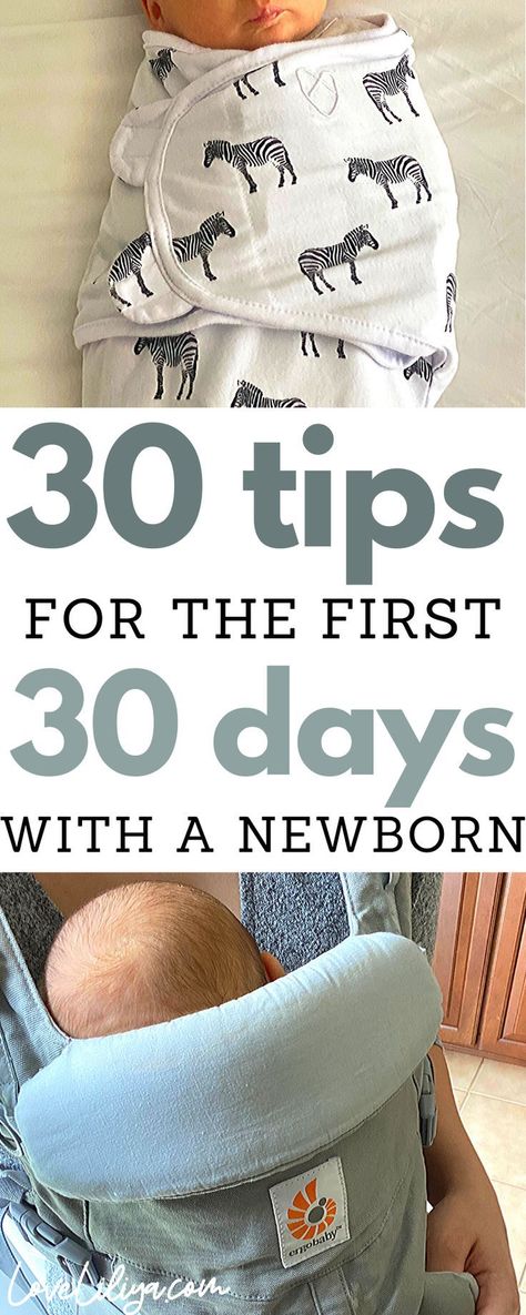 Newborn Tricks, Newborn Tips, Newborn Schedule, Baby Routine, Newborn Baby Tips, Baby Life Hacks, Newborn Hacks, Baby Facts, Baby Planning