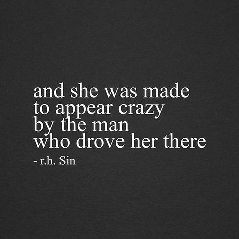 Narcissists. It is true that they try this. Give them no attention, no power. Their crazy will reveal itself at the proper time. Quotes Dream, Under Your Spell, Life Quotes Love, Robert Kiyosaki, Tony Robbins, Love Images, A Quote, The Words, Great Quotes