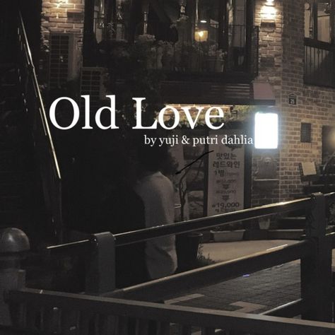 Yuji old love album cover Old Love Yuji, Old Love Song, Verses About Love, Ukulele Tabs, Ukulele Songs, Ukulele Chords, Song Time, All Songs, Love Song