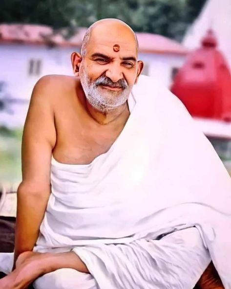 Nimkaroli Baba Hd, Baba Nimkaroli Wallpaper, Baba Nimkaroli Pic, Nimkaroli Baba Hd Wallpaper, Nim Karoli Baba, Neem Karoli Baba Hd Photo, Neem Karoli Baba Wallpaper Hd For Pc 4k, Baba Neem Karoli Images Hd, Neeb Karoli Baba Wallpaper