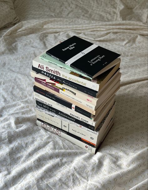 Signed Book Aesthetic, Book Signing Aesthetic, Grey Huffington, Book Stacks Aesthetic, Aesthetic Book Stack, Hunter Core, Worm Aesthetic, Bookish Instagram, Books Stacked