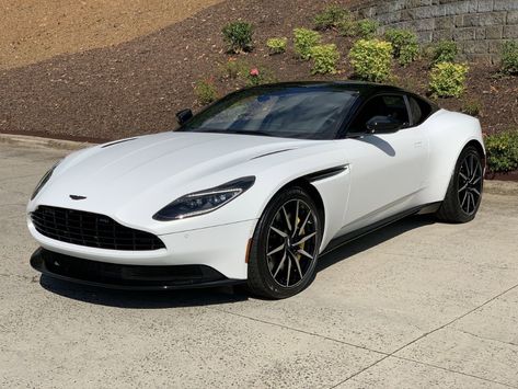 New 2023 Aston Martin DB11 Coupe for sale in Charlotte, NC 28217: Coupe Details - 682705780 - Autotrader 2023 Aston Martin, Aston Martin Db11, New 2023, Charlotte Nc, Aston Martin, More Information, Cars For Sale, Cars, For Sale